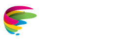 Santillana