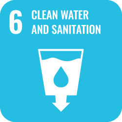 Clean Water and Sanitization