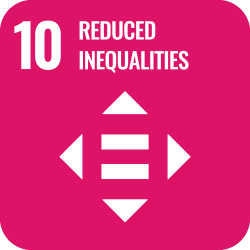 Reduced Inequalities