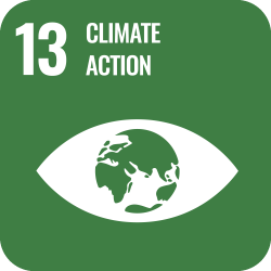 Climate Action